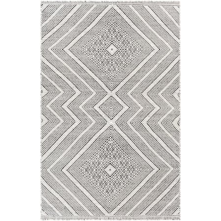 Mardin MDI-2308 Handmade Area Rug